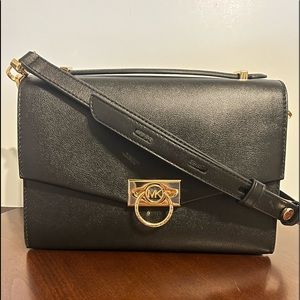 MICHAEL KORS CROSSBODY/SHOULDER BAG